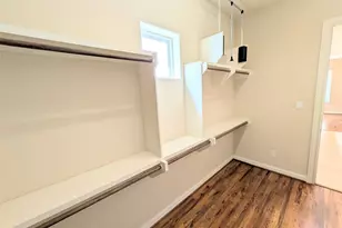 226 E 28th St, Houston, TX 77008 - Photo 28