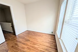 226 E 28th St, Houston, TX 77008 - Photo 20