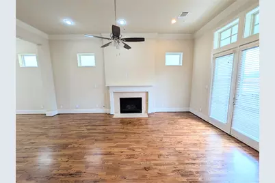 226 E 28th Street, Houston, TX 77008 - Photo 14