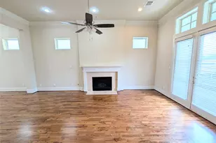 226 E 28th St, Houston, TX 77008 - Photo 14