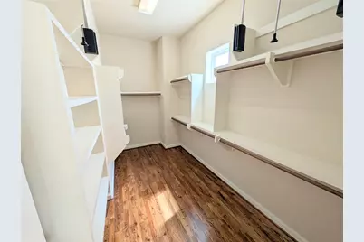 226 E 28th Street, Houston, TX 77008 - Photo 26
