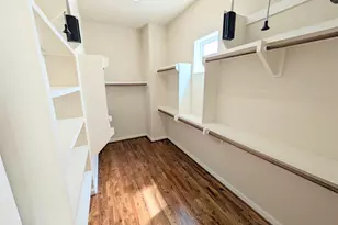 226 E 28th St, Houston, TX 77008 - Photo 26