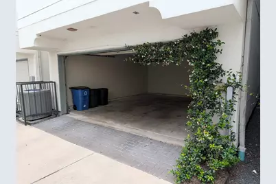 226 E 28th Street, Houston, TX 77008 - Photo 32