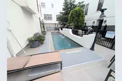 226 E 28th Street, Houston, TX 77008 - Photo 30
