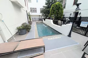 226 E 28th St, Houston, TX 77008 - Photo 30