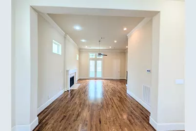 226 E 28th Street, Houston, TX 77008 - Photo 12