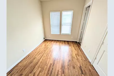 226 E 28th Street, Houston, TX 77008 - Photo 18
