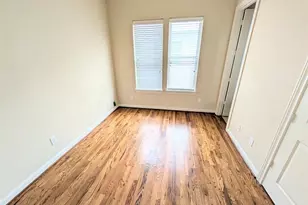 226 E 28th St, Houston, TX 77008 - Photo 18