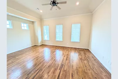 226 E 28th Street, Houston, TX 77008 - Photo 22