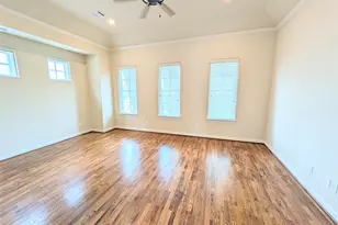 226 E 28th St, Houston, TX 77008 - Photo 22