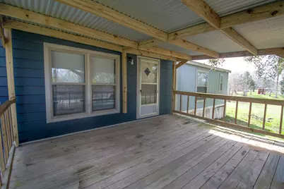 2801 County Road 444, Angleton, TX 77515 - Photo 4