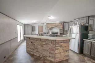 2801 County Rd 444, Angleton, TX 77515 - Photo 20