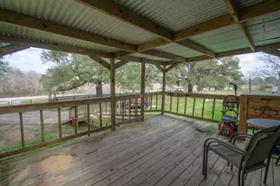 2801 County Rd 444, Angleton, TX 77515 - Photo 24