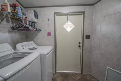 2801 County Road 444, Angleton, TX 77515 - Photo 12