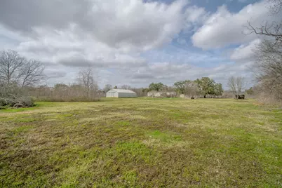 2801 County Road 444, Angleton, TX 77515 - Photo 32