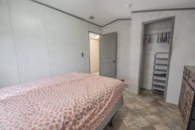 2801 County Road 444, Angleton, TX 77515 - Photo 16