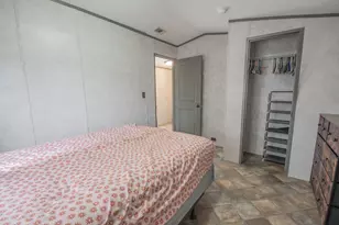 2801 County Rd 444, Angleton, TX 77515 - Photo 16