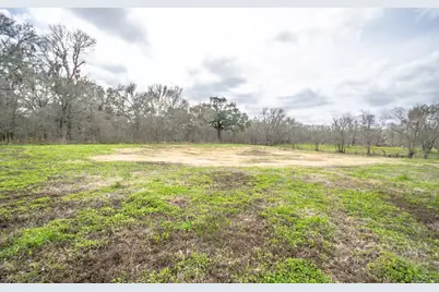 2801 County Road 444, Angleton, TX 77515 - Photo 30