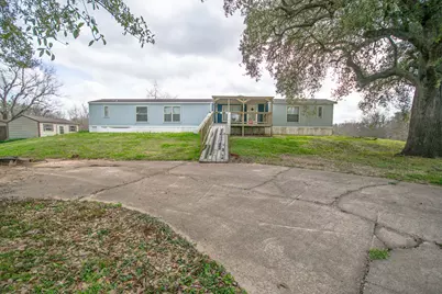 2801 County Road 444, Angleton, TX 77515 - Photo 36
