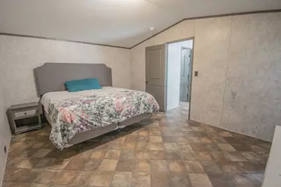 2801 County Road 444, Angleton, TX 77515 - Photo 8