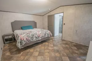 2801 County Rd 444, Angleton, TX 77515 - Photo 8