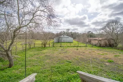 2801 County Road 444, Angleton, TX 77515 - Photo 22
