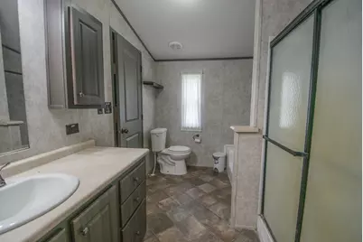 2801 County Road 444, Angleton, TX 77515 - Photo 6