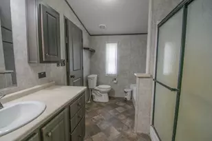 2801 County Rd 444, Angleton, TX 77515 - Photo 6