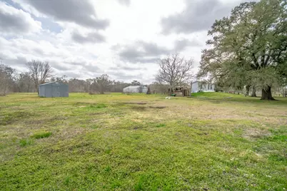 2801 County Road 444, Angleton, TX 77515 - Photo 26