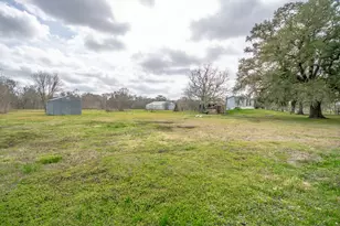 2801 County Rd 444, Angleton, TX 77515 - Photo 26