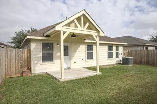 20515 Fair Castle Dr, Cypress, TX 77433 - Photo 18