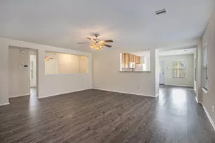 20515 Fair Castle Dr, Cypress, TX 77433 - Photo 4