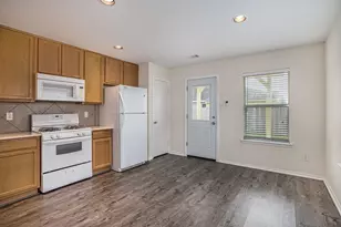 20515 Fair Castle Dr, Cypress, TX 77433 - Photo 6
