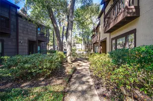11711 Memorial Dr, Houston, TX 77024 - Photo 6