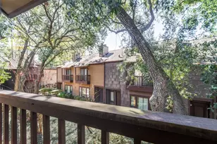 11711 Memorial Dr, Houston, TX 77024 - Photo 2
