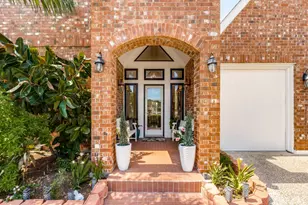 7312 Offats Point Cir, Galveston, TX 77551 - Photo 6