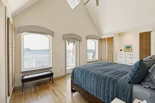 7312 Offats Point Cir, Galveston, TX 77551 - Photo 16