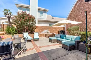 7312 Offats Point Cir, Galveston, TX 77551 - Photo 26