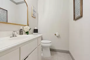 7312 Offats Point Cir, Galveston, TX 77551 - Photo 22