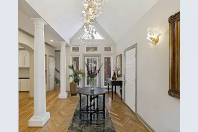7312 Offats Point Circle, Galveston, TX 77551 - Photo 8