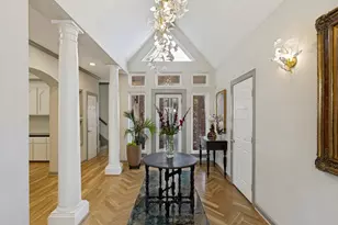 7312 Offats Point Cir, Galveston, TX 77551 - Photo 8