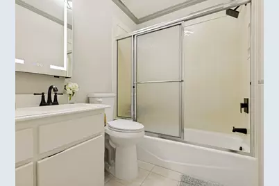 7312 Offats Point Circle, Galveston, TX 77551 - Photo 24