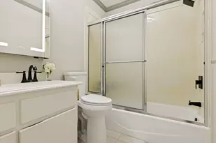 7312 Offats Point Cir, Galveston, TX 77551 - Photo 24