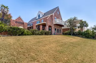 7312 Offats Point Cir, Galveston, TX 77551 - Photo 28