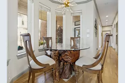 7312 Offats Point Circle, Galveston, TX 77551 - Photo 14
