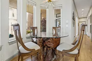 7312 Offats Point Cir, Galveston, TX 77551 - Photo 14