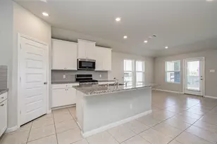 2815 Dry Creek Dr, Missouri City, TX 77459 - Photo 12