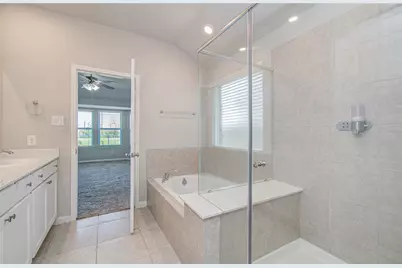 2815 Dry Creek Drive, Missouri City, TX 77459 - Photo 28