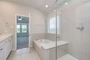 2815 Dry Creek Dr, Missouri City, TX 77459 - Photo 28