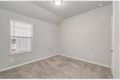 2815 Dry Creek Drive, Missouri City, TX 77459 - Photo 18